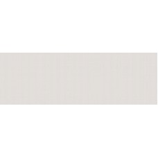 Декор Paradyz Neve Creative Light Grys RECT 298x898