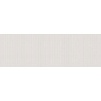 Декор Paradyz Neve Creative Light Grys RECT 298x898