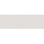 Декор Paradyz Neve Creative Light Grys RECT 298x898
