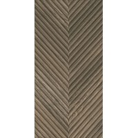 Paradyz Afternoon Brown B Rect Str 298X598