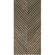 Paradyz Afternoon Brown B Rect Str 298X598