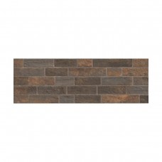 Плитка Paradyz Alchemia Khaki Struktura 898x298