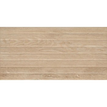 Плитка Paradyz Aragorn Struktura Beige Wood Mat 600x300