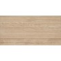 Плитка Paradyz Aragorn Struktura Beige Wood Mat 600x300