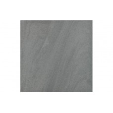 Paradyz Arkesia Grigio Rect 598x598