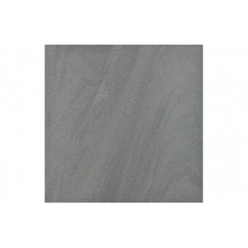 Paradyz Arkesia Grigio Rect 598x598