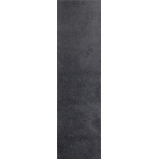 Paradyz Bazalto Grafit A Elewacja 81X300