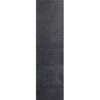 Paradyz Bazalto Grafit A Elewacja 81X300