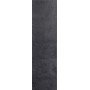 Paradyz Bazalto Grafit A Elewacja 81X300