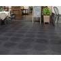Paradyz Bazalto Grafit A Elewacja 81X300