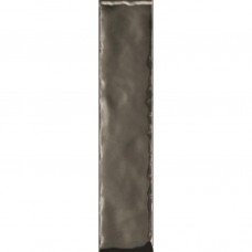 Paradyz Cegielka Graphite Str. Polysk 298X65