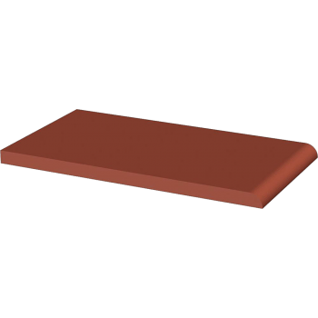 Paradyz Cloud Rosa Parapet 135X245