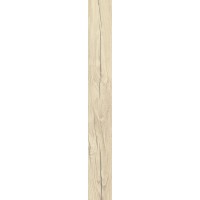 Paradyz Craftland Naturale Szkl Rect 148X1198