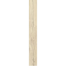 Paradyz Craftland Naturale Szkl Rect 148X1198