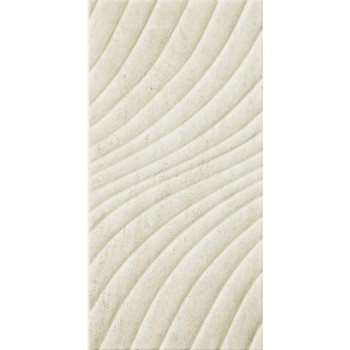 Paradyz Emilly Beige Struktura Scienna 30X60