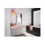 Paradyz Esten Grafit Rect 295x595