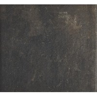Сходинка пряма з капіносом Paradyz Fondi Brown Kapinos Stopnica Prosta 330x300