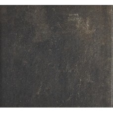 Сходинка пряма з капіносом Paradyz Fondi Brown Kapinos Stopnica Prosta 330x300