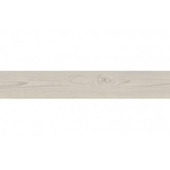Paradyz Iceland Silver Szkl Rect 148x898