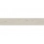 Paradyz Iceland Silver Szkl Rect 148x898