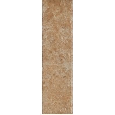 Paradyz Ilario Ochra Elewacja 66X245