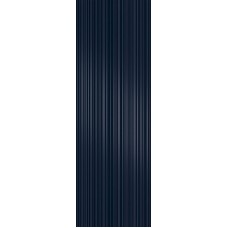 Плитка Paradyz Intense Tone Blue A 898x298