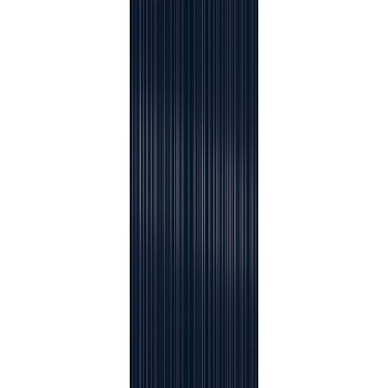 Плитка Paradyz Intense Tone Blue A 898x298