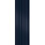 Плитка Paradyz Intense Tone Blue A 898x298