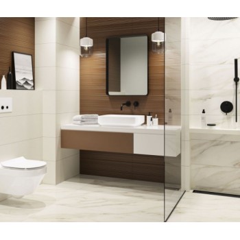 Плитка Paradyz Intense Tone Blue A 898x298