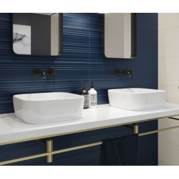 Плитка Paradyz Intense Tone Blue A 898x298