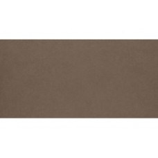 Paradyz Intero Brown Rect Mat 598x1198
