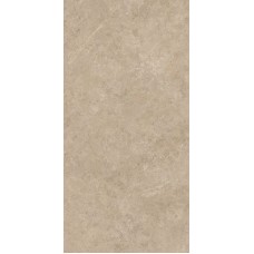 Paradyz Lightstone Beige Szkl Rect Mat 598X1198