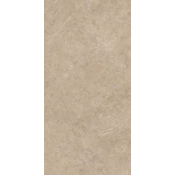 Paradyz Lightstone Beige Szkl Rect Mat 598X1198