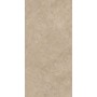 Paradyz Lightstone Beige Szkl Rect Mat 598X1198