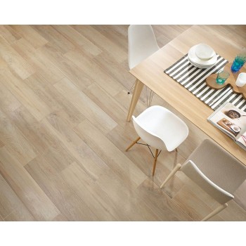 Paradyz Maloe Bianco Szkl Rect Mat 215X985