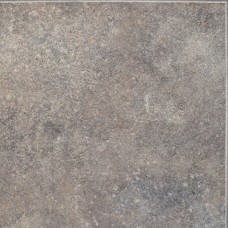 Сходинка кутова з капіносом Paradyz Marsala Grys Kapinos Stopnica Narozna 330x330