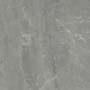 Paradyz Marvelstone Light Grey Szkl Rect Mat 598X598