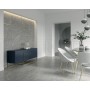 Paradyz Marvelstone Light Grey Szkl Rect Mat 598X598