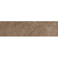 Paradyz Mattone Sabbia Brown Elewacja 245X65