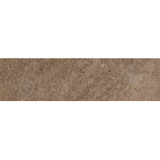 Paradyz Mattone Sabbia Brown Elewacja 245X65