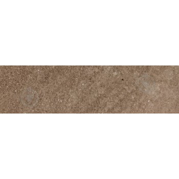 Paradyz Mattone Sabbia Brown Elewacja 245X65