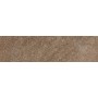 Paradyz Mattone Sabbia Brown Elewacja 245X65