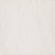Paradyz Modern Bianco Gres Struktura 198X198