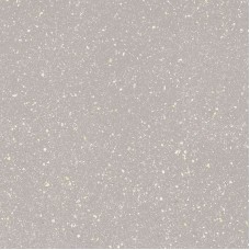 Paradyz Moondust Silver Szkl Rect Mat 598X598