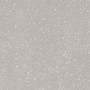 Paradyz Moondust Silver Szkl Rect Mat 598X598