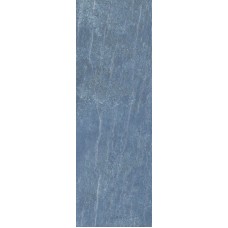 Paradyz Nightwish Navy Blue Rect Str 250X750