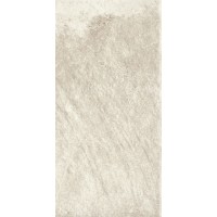 Paradyz Scandiano Beige Podstopnica 148X300