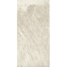 Paradyz Scandiano Beige Podstopnica 148X300