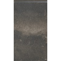 Paradyz Scandiano Brown Parapet 135X245