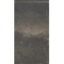Paradyz Scandiano Brown Parapet 135X245